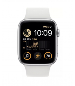 ساعت هوشمند اپل مدل Apple Watch Series Se 2023 Aluminum case 44mm