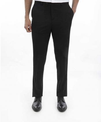 شلوار پارچه ای مردانه فریولی Feriolli کد 13026