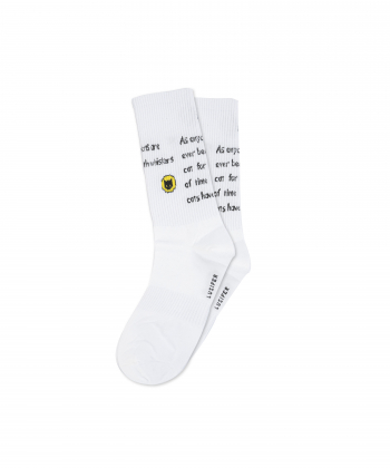 جوراب مردانه لوسیفر Lusifer کد KH171