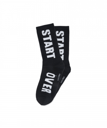 جوراب مردانه لوسیفر Lusifer کد KH153