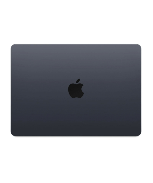 لپ تاپ اپل مدل MacBook Air M2 ظرفیت 256 گیگابایت رم 8 گیگابایت 13 اینچ MLY33