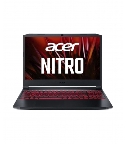 لپ تاپ ایسر مدل Nitro 5 AN515  i7 12700H ظرفیت512ترابایت رم 32 گیگابایت 15.6 اینچ