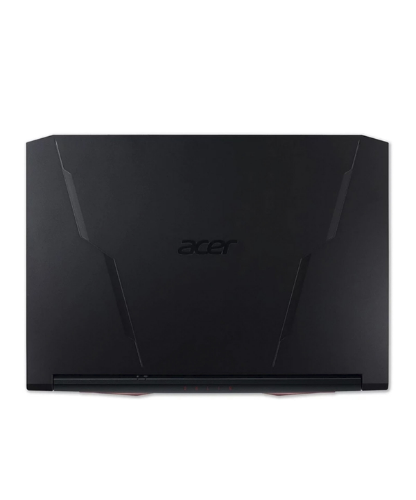 لپ تاپ ایسر مدل Nitro 5 AN515  i7 12700H ظرفیت512ترابایت رم 32 گیگابایت 15.6 اینچ