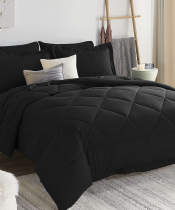 روتختی نگار ندائی Negar Nedaei کد 100100