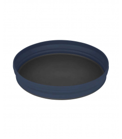 بشقاب سفری سی تو سامیت Sea To Summit مدل X-Plate کد F2023