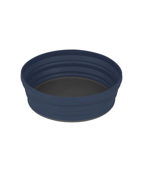 ظرف سفری سی تو سامیت Sea To Summit مدل XL-Bowl کد F2023
