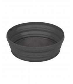 ظرف سفری سی تو سامیت Sea To Summit مدل XL-Bowl کد F2023