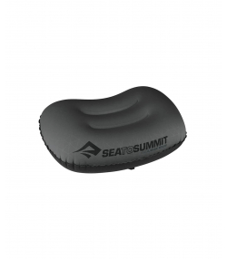 بالش بادی سفری سی تو سامیت Sea To Summit مدل Aeros Ultralight Pillow Large