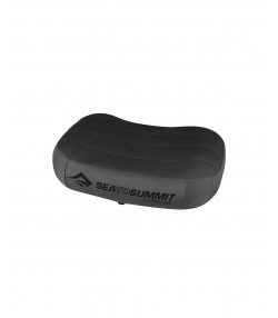 بالش بادی سفری سی تو سامیت Sea To Summit مدل Aeros Premium Pillow L کد S2023