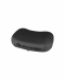 زغالی