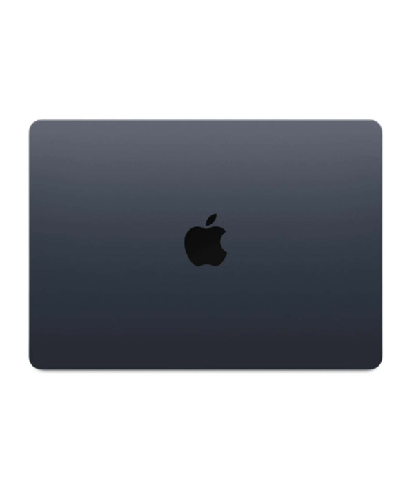 لپ تاپ اپل مدل MacBook Air M2 ظرفیت 256 گیگابایت رم 8 گیگابایت 13 اینچ MLY33