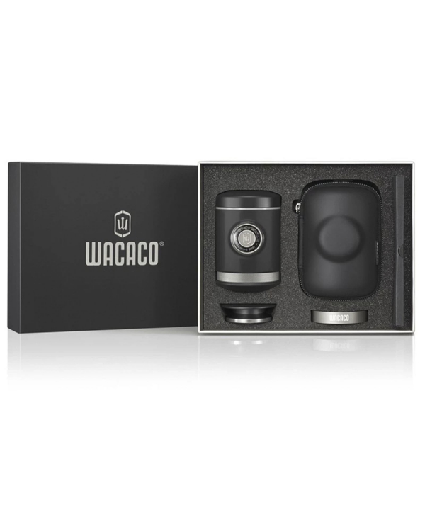 اسپرسو ساز واکاکو Wacaco مدل PICOPRESSO کد F2022