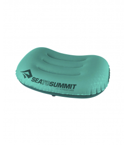 بالش بادی سفری سی تو سامیت Sea To Summit مدل Aeros Ultralight Pillow Regular