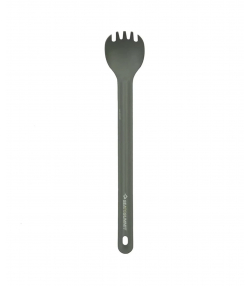 اسپورک سفری سی تو سامیت Sea To Summit مدل Alpha Light Long Spork کد F2023