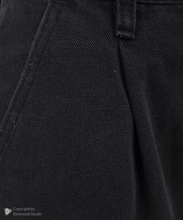 شلوارجین زنانه جوتی جینز Jooti Jeans کد 41781828