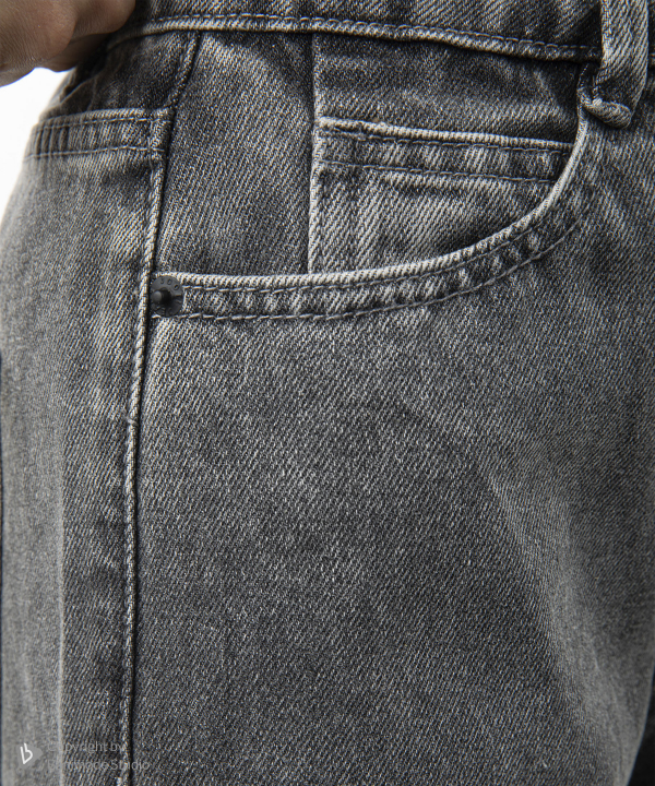 شلوارجین زنانه جوتی جینز Jooti Jeans کد 41789831