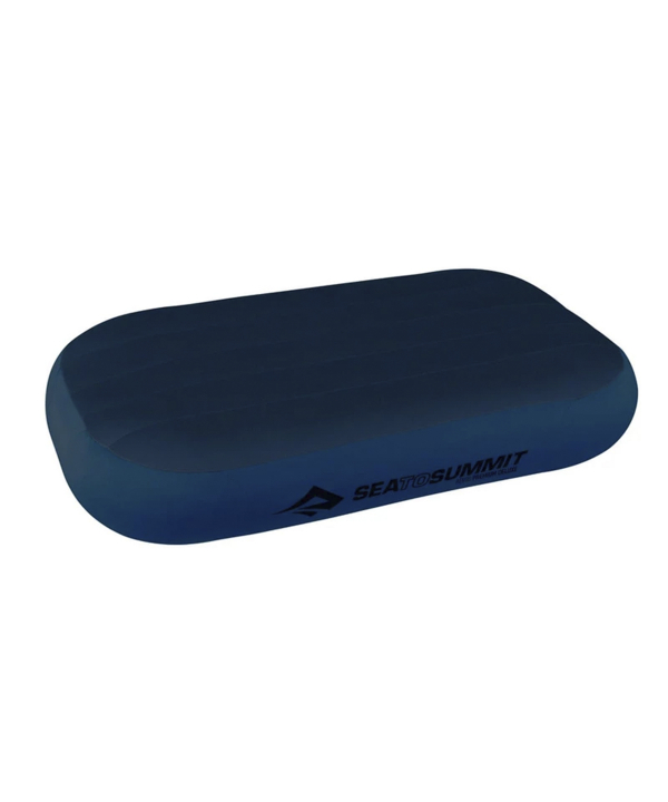 بالش بادی سفری سی تو سامیت Sea To Summit مدل Aeros Premium Deluxe Pillow کد F2023