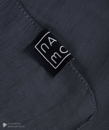 شال زنانه نارین مد Narin Mode کد 605