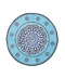 آبی