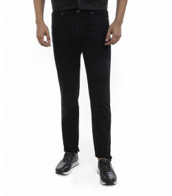 شلوار جین مردانه جوتی جینز JootiJeans کد 41581817