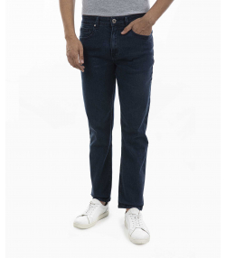 شلوارجین مردانه جوتی جینز Jooti Jeans کد 41581824