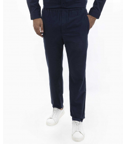 شلوار لینن مردانه جوتی جینز Jooti Jeans کد S41551722