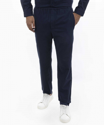 شلوار پارچه ای مردانه جوتی جینز مدل S41551722