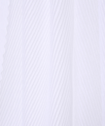 شال زنانه سارک Sarak کد 0704426