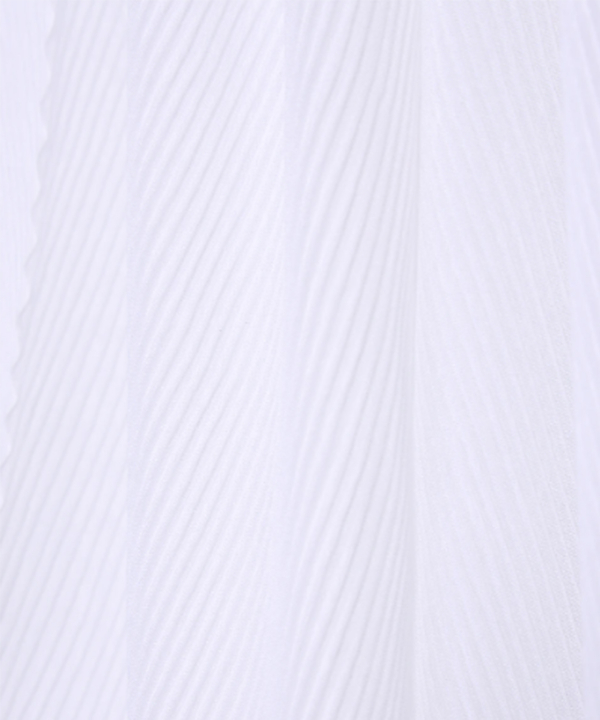 شال زنانه سارک Sarak کد 0704426