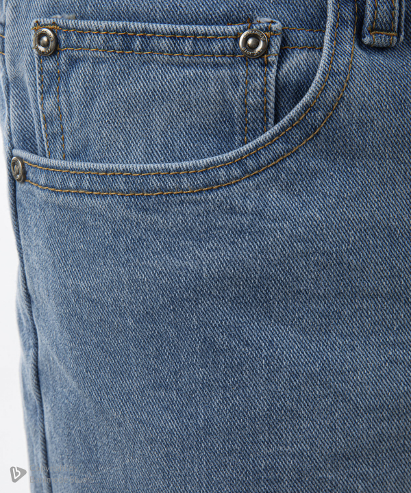 شلوارجین مردانه جوتی جینز Jooti Jeans کد 41581827