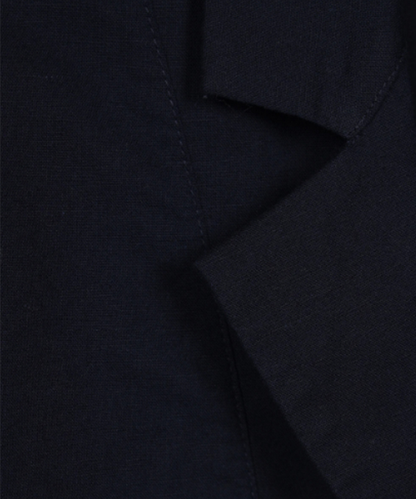 کت زنانه سارک Sarak کد 0324402