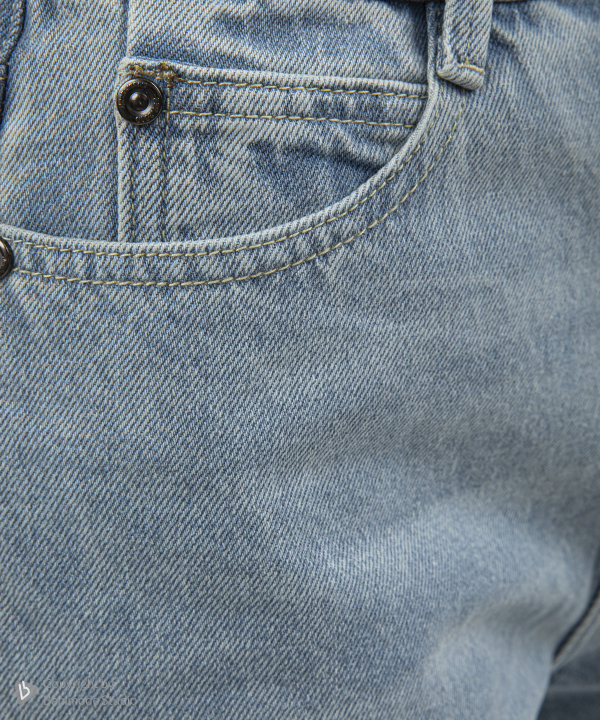 شلوارجین زنانه جوتی جینز Jooti Jeans کد 41789831