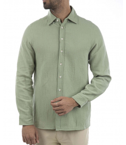 پیراهن مردانه جوتی جینز Jooti Jeans کد 41531113