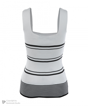 تاپ زنانه تیفی Tiffi کد 4stt742