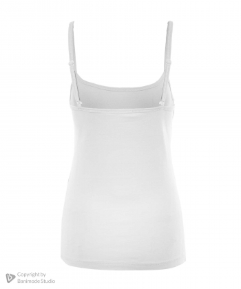 تاپ زنانه هوکانی Hukani کد 50110