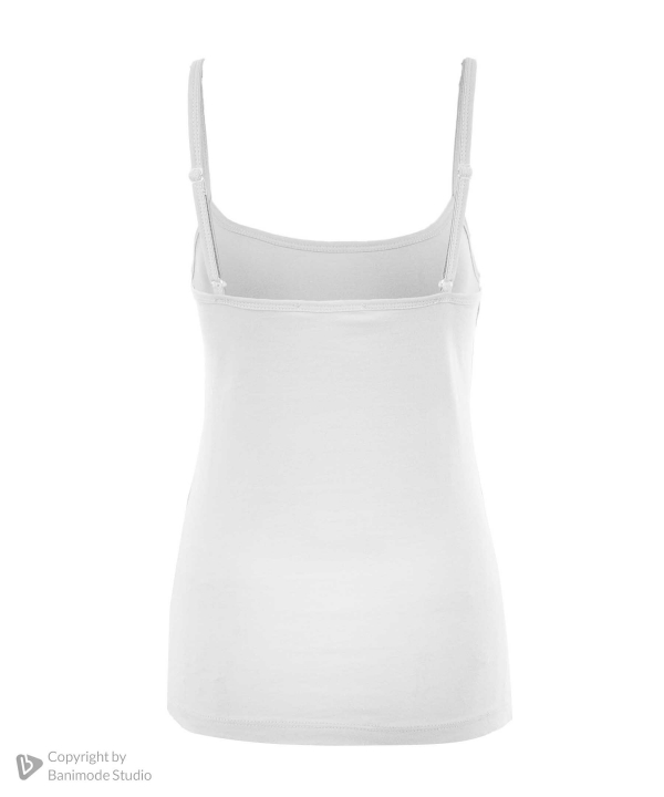 تاپ زنانه هوکانی کد 50110