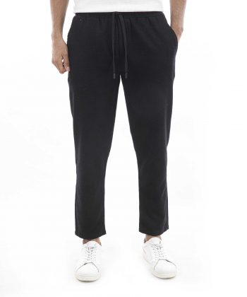 شلوار پارچه ای مردانه فدیکو مدل 706114