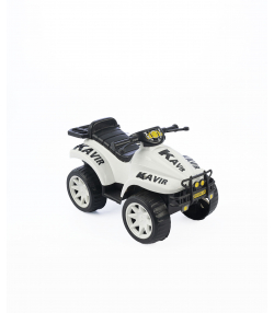 موتور ساحلی کی تویز Kitoys مدل MOTORSAHELI