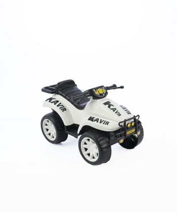 موتور ساحلی کی تویز Kitoys مدل MOTORSAHELI
