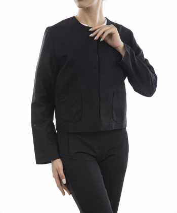 کت زنانه هوکانی کد 50102