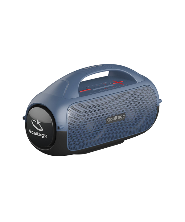 اسپیکر goaltage SP-5-BK