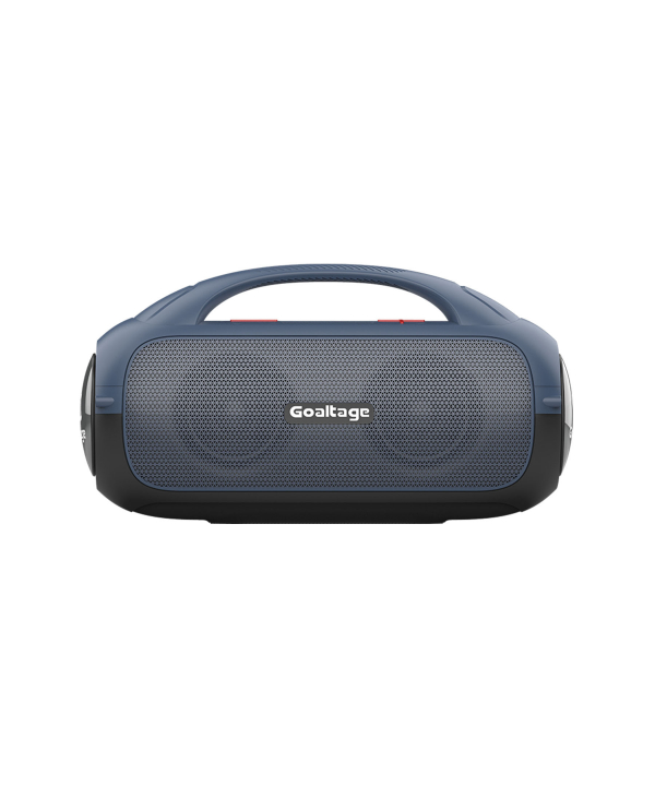 اسپیکر goaltage SP-5-BK