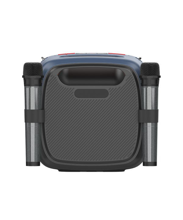اسپیکر goaltage SP-6-BK