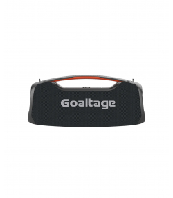 اسپیکر goaltage SP-7-BK