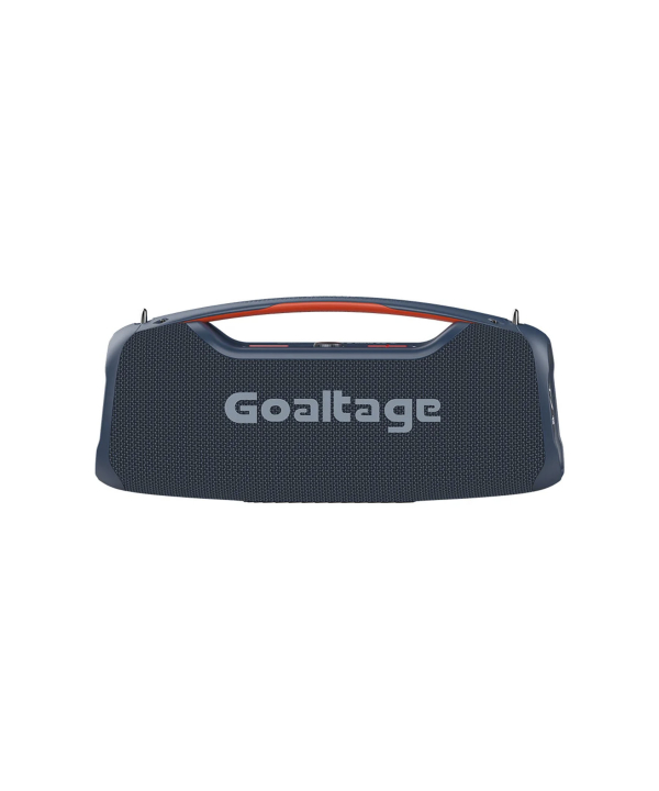 اسپیکر goaltage SP-7-BK