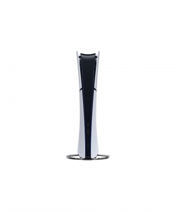 کنسول بازی سونی مدل Playstation 5 Slim digital ظرفیت 1 ترابایت (آسیا)+ هدست Sony InZone H7