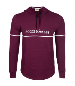 هودی مردانه ناوالس Navales