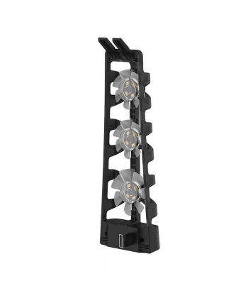 فن خنک کننده ps5 دابی مدل TP5-1523