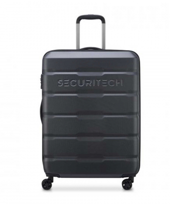 چمدان متوسط دلسی مدل سیتادل