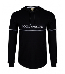 هودی مردانه ناوالس Navales